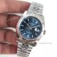 ARF V2 Rolex Datejust 36 MM Blue Face SWISS 3135 Watch (3)_th.jpg